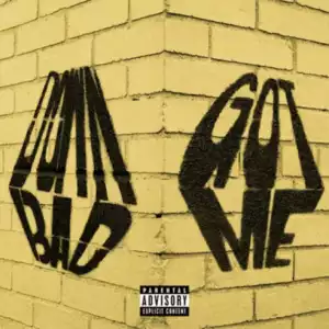Dreamville - Down Bad Ft. J. Cole, J.I.D, Bas, EarthGang, & Young Nudy